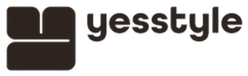 YesStyle
