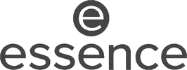 Essence