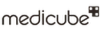 Medicube