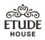 Etude House