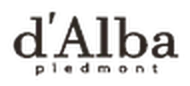 d'Alba
